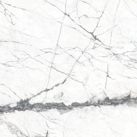 Kairos BLANCO Leviglass 120x120