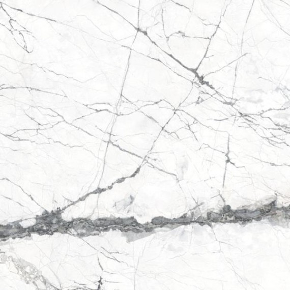 Керамогранит Kairos BLANCO Leviglass 120x120