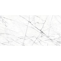 Kairos BLANCO Leviglass 30x60