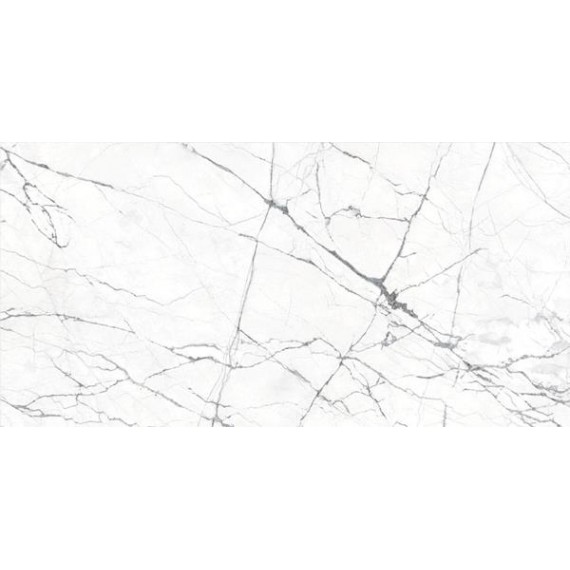 Керамогранит Kairos BLANCO Leviglass 30x60