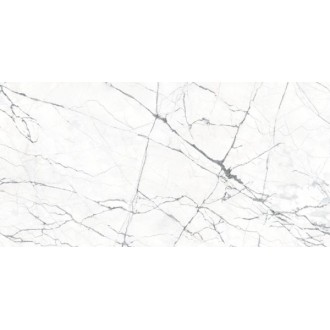 Kairos BLANCO Leviglass 60x120