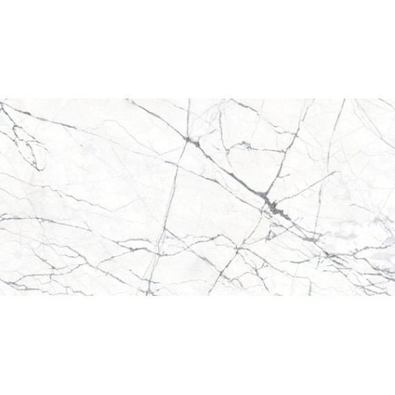 Керамогранит Kairos BLANCO Leviglass 60x120