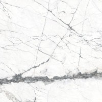 Kairos BLANCO Leviglass 60x60