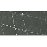 Kairos Graphite Matt Rect. 59.5x119.2