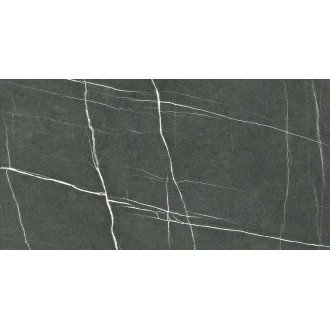 Kairos Graphite Matt Rect. 59.5x119.2