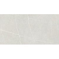 Kairos Pearl Matt Rect. 59.5x119.2