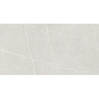 Kairos Pearl Matt Rect. 59.5x119.2
