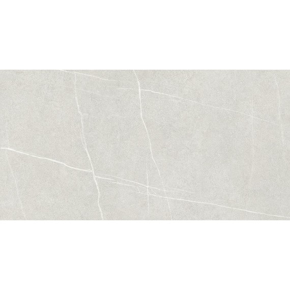 Керамогранит Kairos Pearl Matt Rect. 59.5x119.2