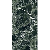 Kaiser Mint 600x1200