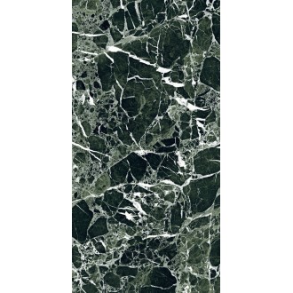 Kaiser Mint 600x1200