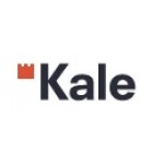 Kale