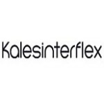 Kalesinterflex