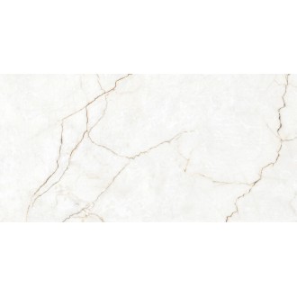 Kali Beige Mat 30x60