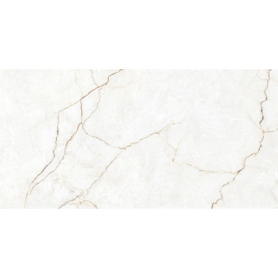 Керамическая плитка Kali Beige Mat 30x60