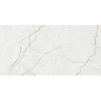 Kali Beige Mat Line 30x60