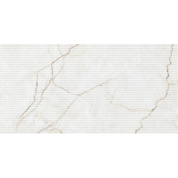 Керамическая плитка Kali Beige Mat Line 30x60