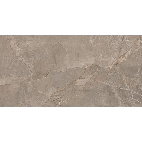 Керамическая плитка Kali Brown Mat Str 30x60