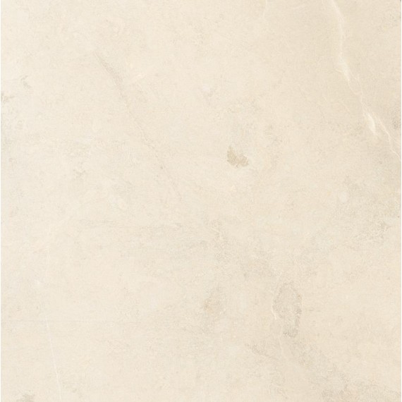 Керамогранит Kalia Crema 75*75