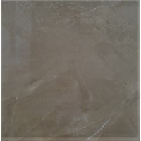Kalia Noce 75*75