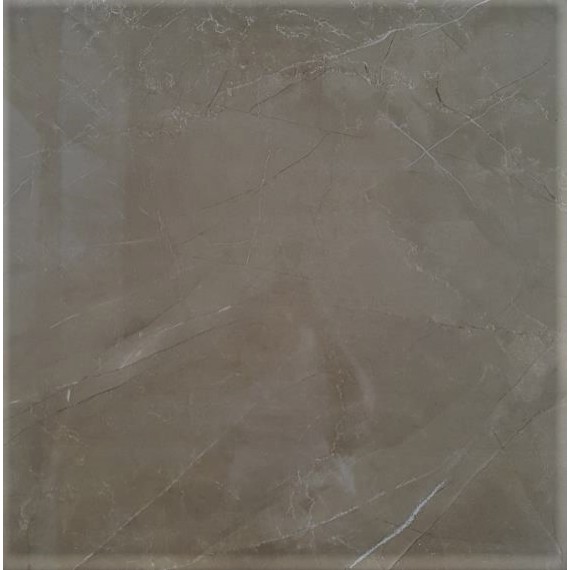 Керамогранит Kalia Noce 75*75