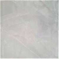 Kalia Perla 75*75