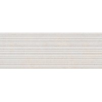 Kalksten Lines Artic RC 30x90