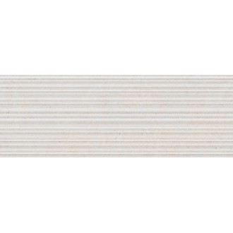 Kalksten Lines Artic RC 30x90