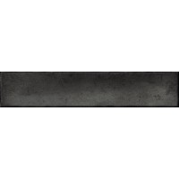 Kalon Anthracite Brillo 5х25