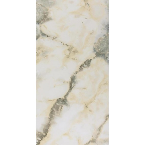 Керамогранит Kalsedon Parlak Nano Rectified 60x120