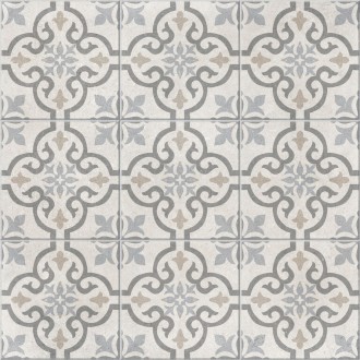 Kamari Blow Matt 60x60