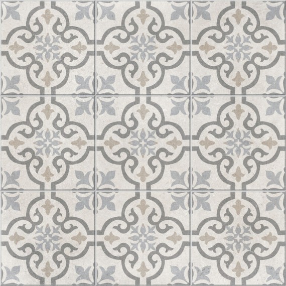 Керамогранит Kamari Blow Matt 60x60
