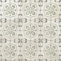 Kamari Giant Matt 60x60