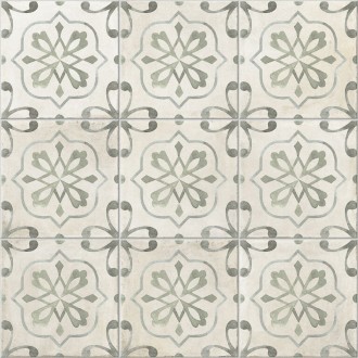 Kamari Giant Matt 60x60