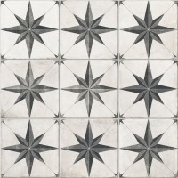 Kamari Star Matt 60x60