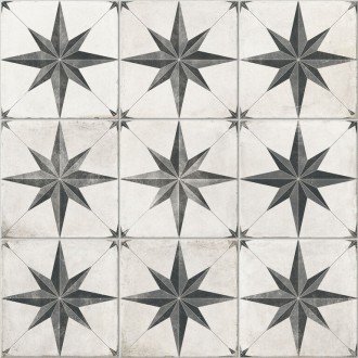 Kamari Star Matt 60x60