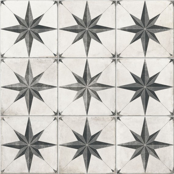 Керамогранит Kamari Star Matt 60x60