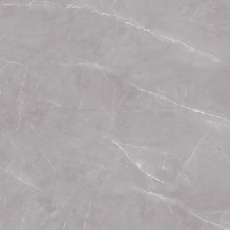 Kamau GP Grey 41,2x41,2