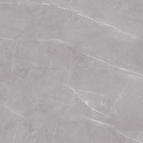 Керамогранит Kamau GP Grey 41,2x41,2