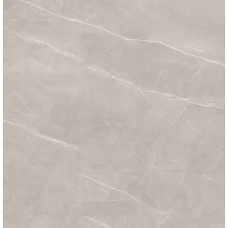 Kamau GP Light Grey 41,2x41,2