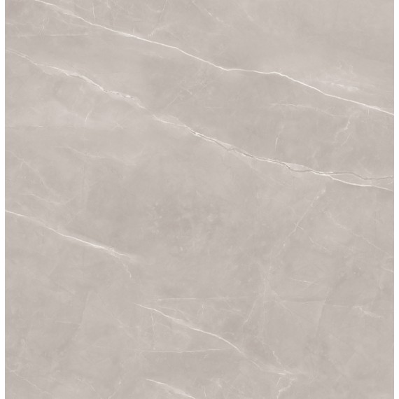 Керамогранит Kamau GP Light Grey 41,2x41,2