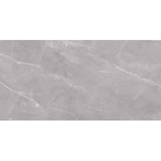Kamau Grey Mat 30x60