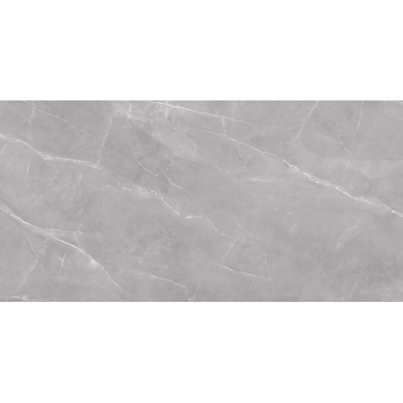Керамогранит Kamau Grey Mat 30x60