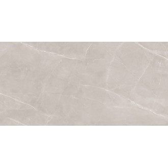Kamau Light Grey Mat 30x60