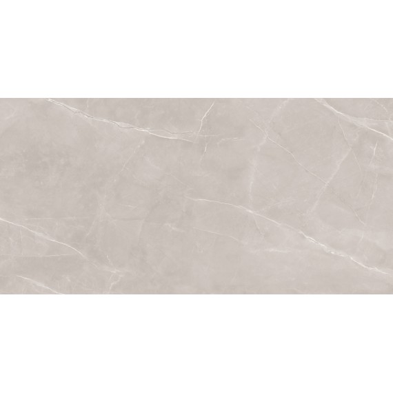 Керамогранит Kamau Light Grey Mat 30x60