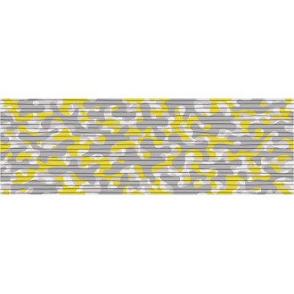 Kamboj 25x75