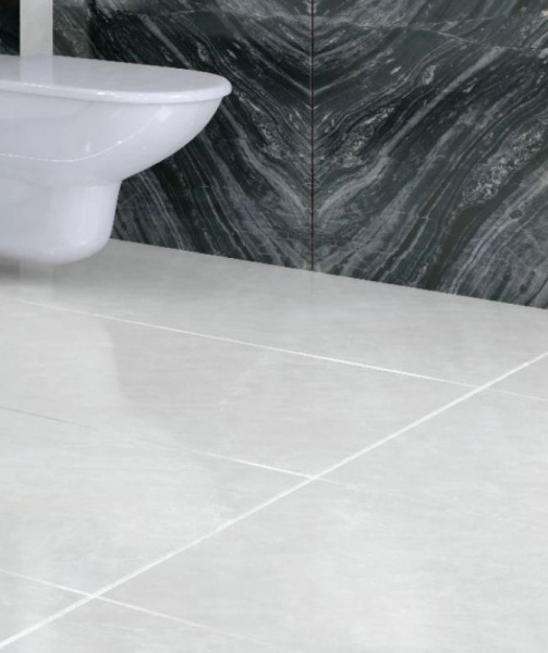 Kamelin Goldis Tile