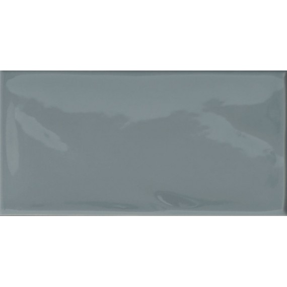 Керамическая плитка Kane Grey 7.5x15