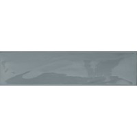 Kane Grey 7.5x30