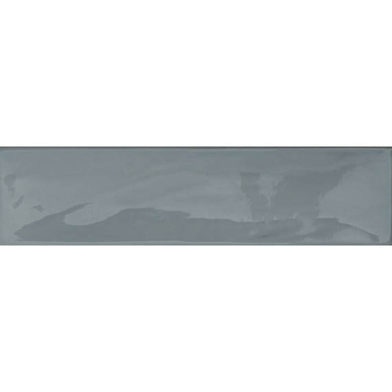 Керамическая плитка Kane Grey 7.5x30