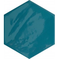 Kane Hexagon Marine 16x18